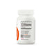 supplement facts
