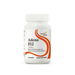 Seeking Health | Adeno B12 | Vitamins | Supplements
