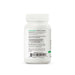 Seeking Health | Calcium D-Glucarate | Vitamins | Supplements