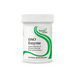 DAO Enzyme supplement container with Seeking Health branding on a white background