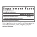 Histamine Digest DAO Supplement Bottle