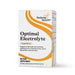 picture of front of box 