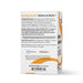 Seeking Health Optimal Electrolytes packaging on a white background
