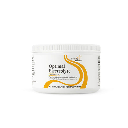 image of optimal electrolyte