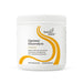 Optimal Electrolyte Orange 