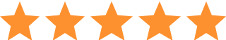 Star Rating