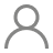 Benefit icon