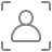 Benefit icon