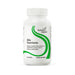 image of Gallbladder Nutrients | Bile Nutrients