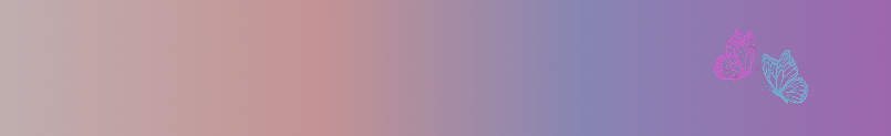 Desktop Image