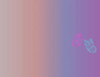 Mobile Image