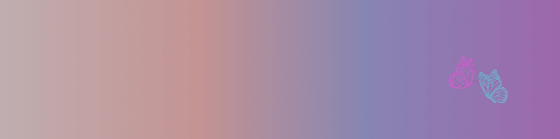 Desktop Image