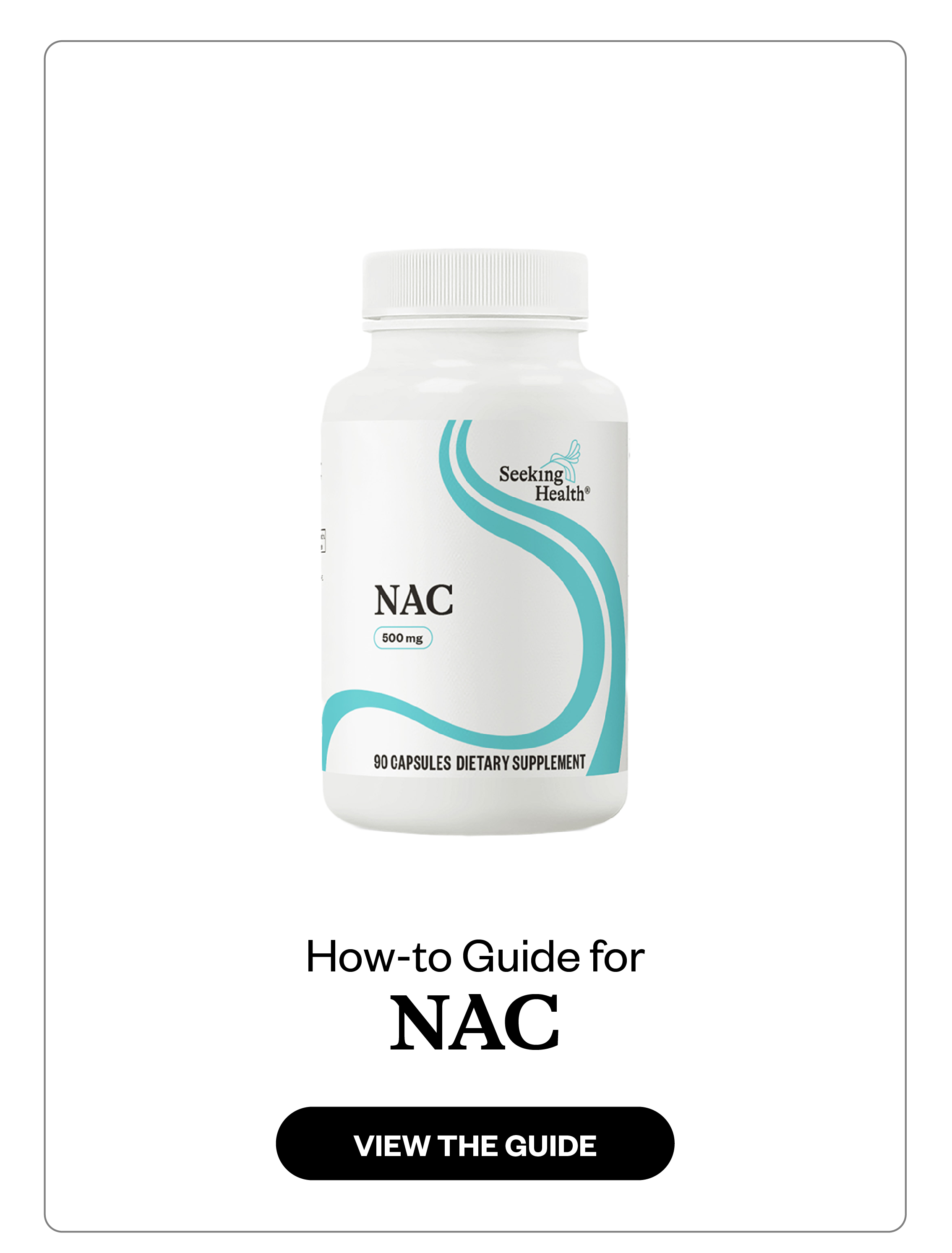 Guide Image