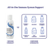 image of product comparisons 
