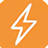 Tier icon
