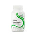 Liver Nutrients by Seeking health full size bottle 