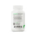 Bottle of Seeking Health supplements with label on a white background | AB-2
