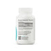 NAC Supplement Bottle