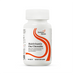 Multivitamin One Chewable supplement bottle with 'Seeking Health' branding on a white background