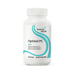 Supplement bottle labeled 'Optimal PC' by Seeking Health on a white background
