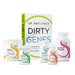 Prenatal Comprehensive Bundle 