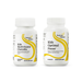 Kids Health pack 