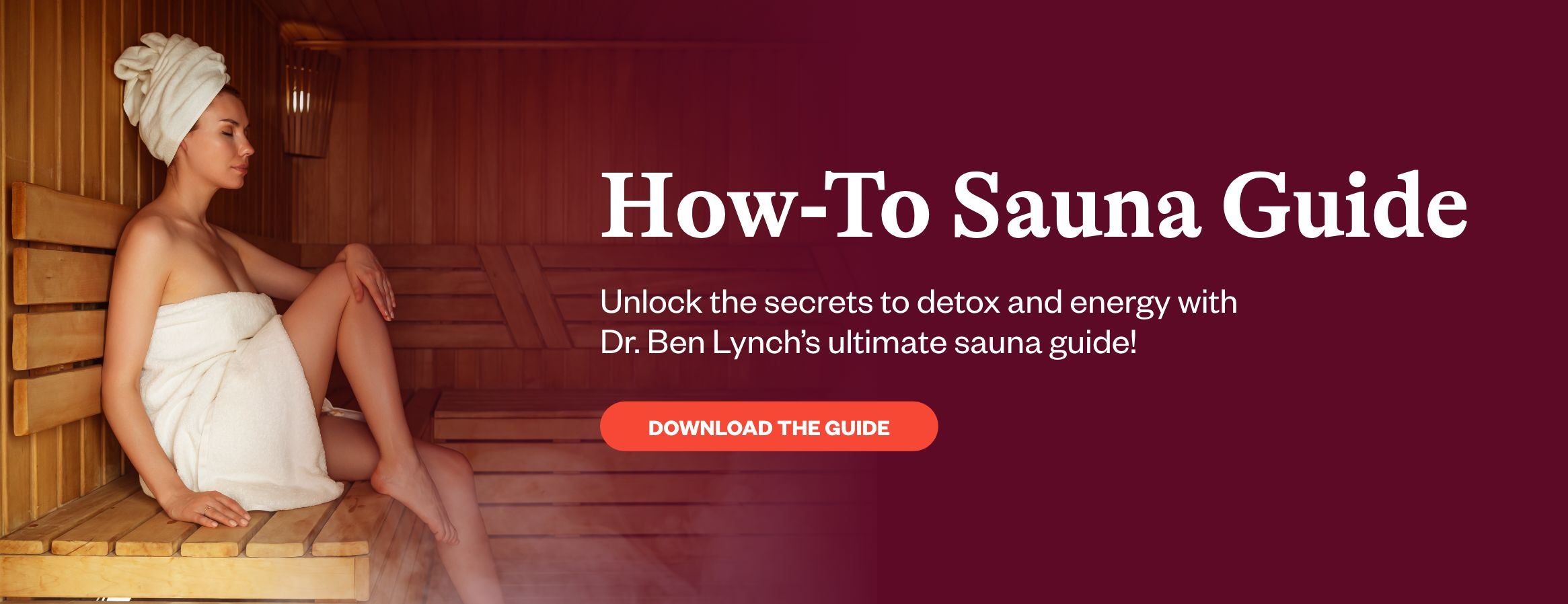 Guide Image