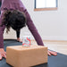 Trace Minerals Complex 2  lifestyle image 
