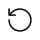 60-day Return Policy