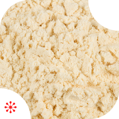 quality-standards-powder.png__PID:95fac7fa-35c8-47b1-ad34-0c68ceee028c