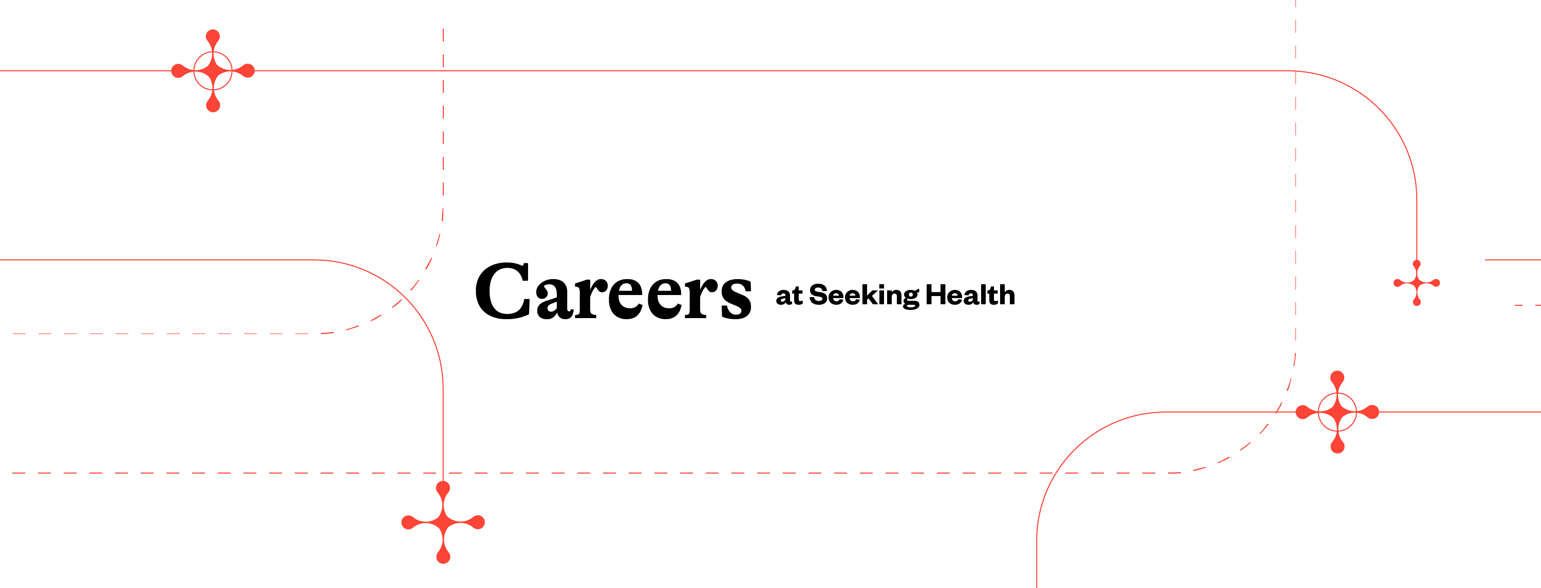webbanner-careers-2.png__PID:6f23ded0-18a0-4a54-b2d1-5181006277cc
